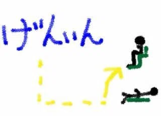 原因は僕の考える自立した生活なの?