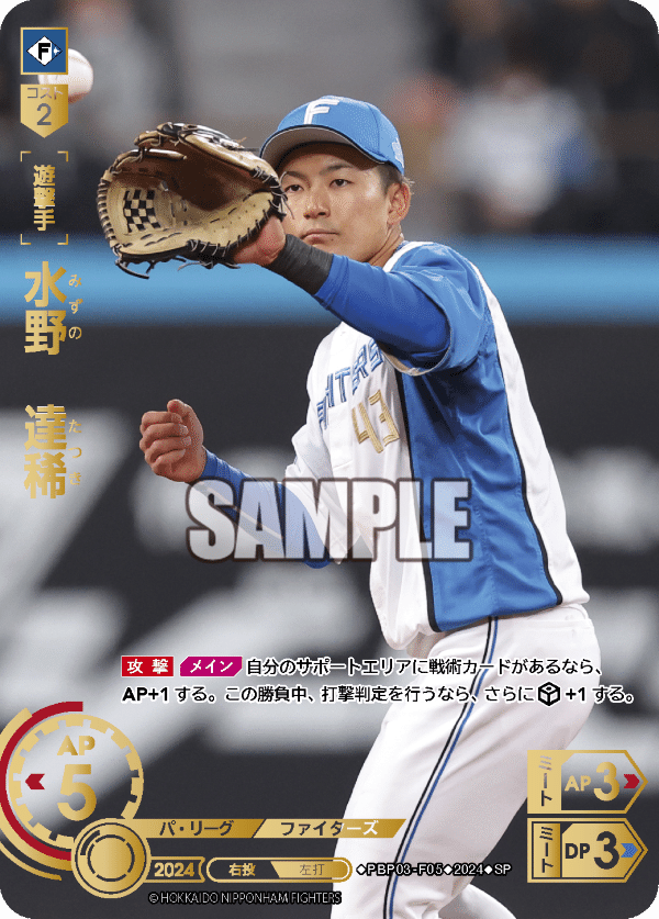店舗予選優勝】ドリームオーダー 朗希国吉型ロッテのすゝめ