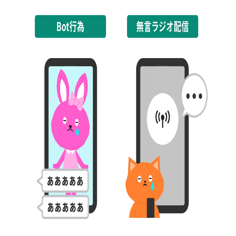 RITAOCHAN公式アカウント06です。 ピカラ光LINE公式アカウントについて | ピカラお客さまサポート