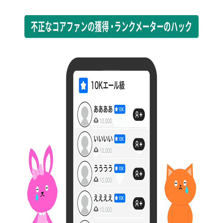◉同◉ほちゃ様ご確認用 さらさら粉末 ほうじ茶 100g入り | ～Kyoukan茶～
