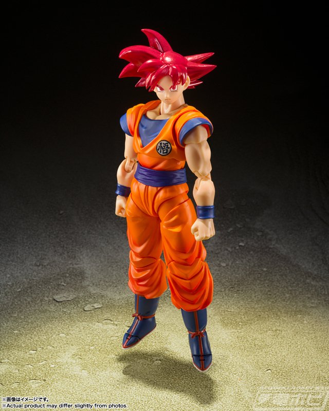 フィギュアーツ ドラゴンボールZ 魔人ブウ 善　塗装済み可動フィギュア　限定品 Amazon.co.jp: TAMASHII NATIONS S.H.フィギュアーツ