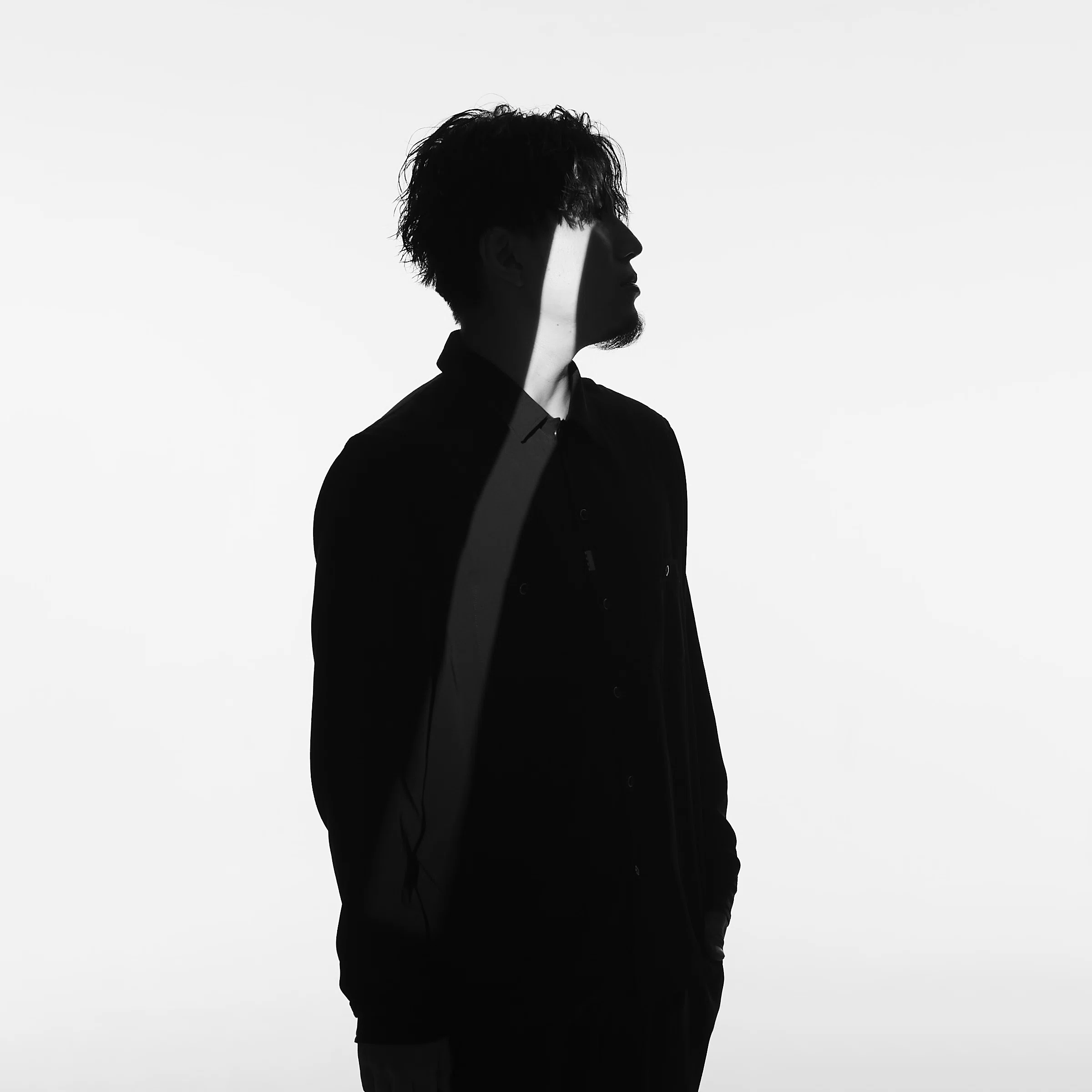 音楽が生まれる景色を語るラジオ番組『cross-dominance MUSIC TOURIST