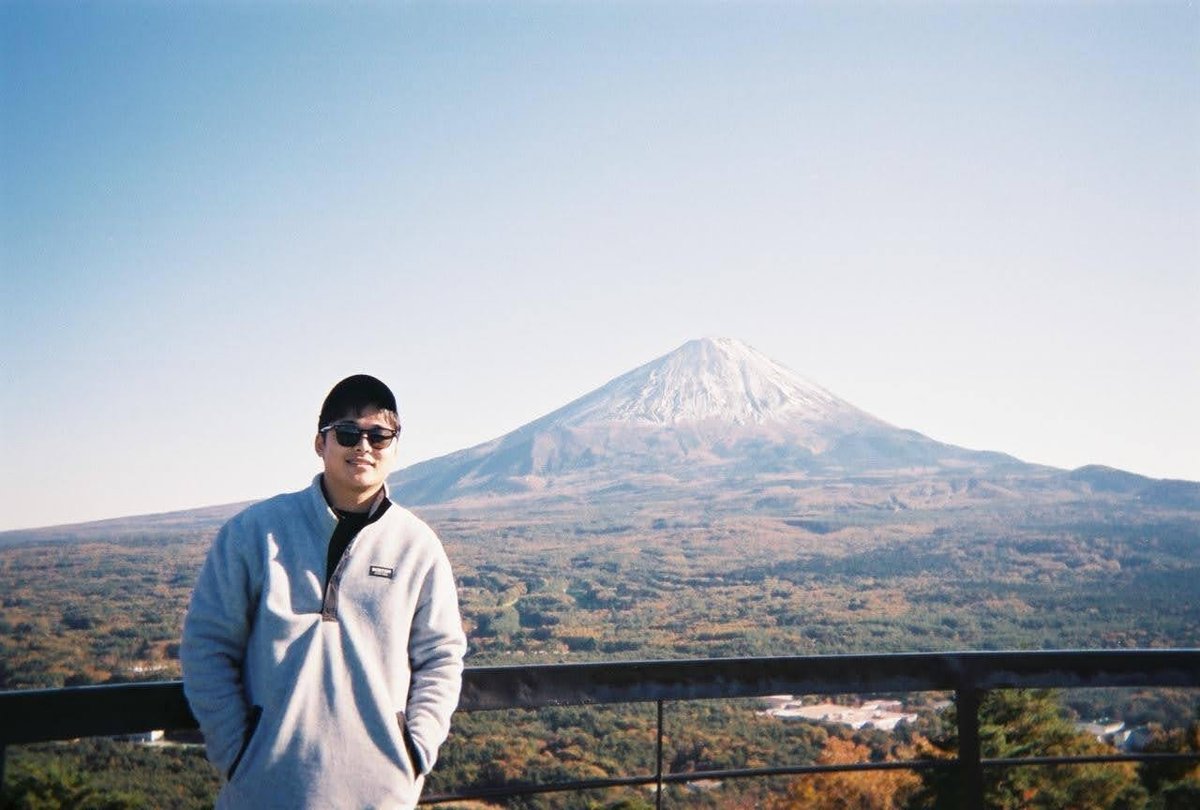 First time in Japan??｜JTI Japan Travel Itinerary