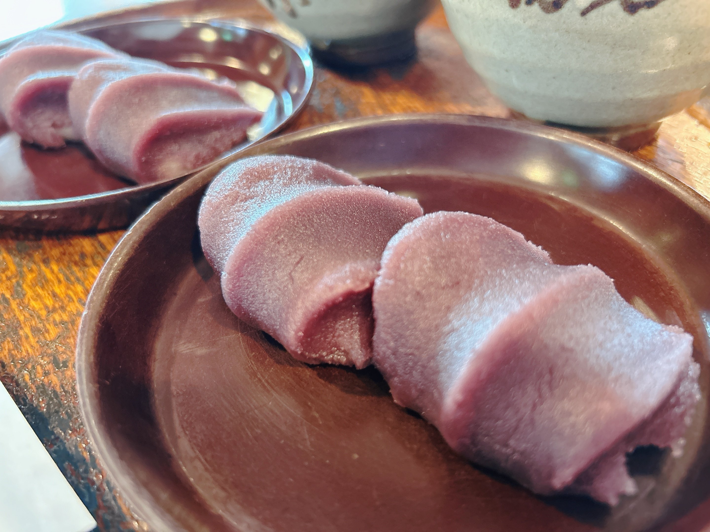 NEW 学生インターン自己紹介 ＃高橋奈央｜co-ba takamatsu