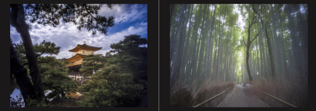 五大の響きと、写真。|佐伯剛 五大の響きと、写真。|佐伯剛