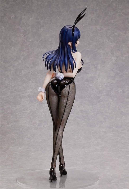 はにかんだ笑顔やグラマーボディにドキドキ！『僕の心のヤバイ