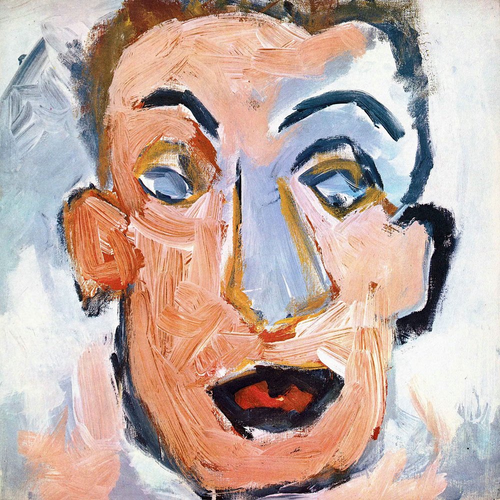 ボブ・ディランのBelle Isle：コードの不思議、歌詞の奇妙、出自の奇々