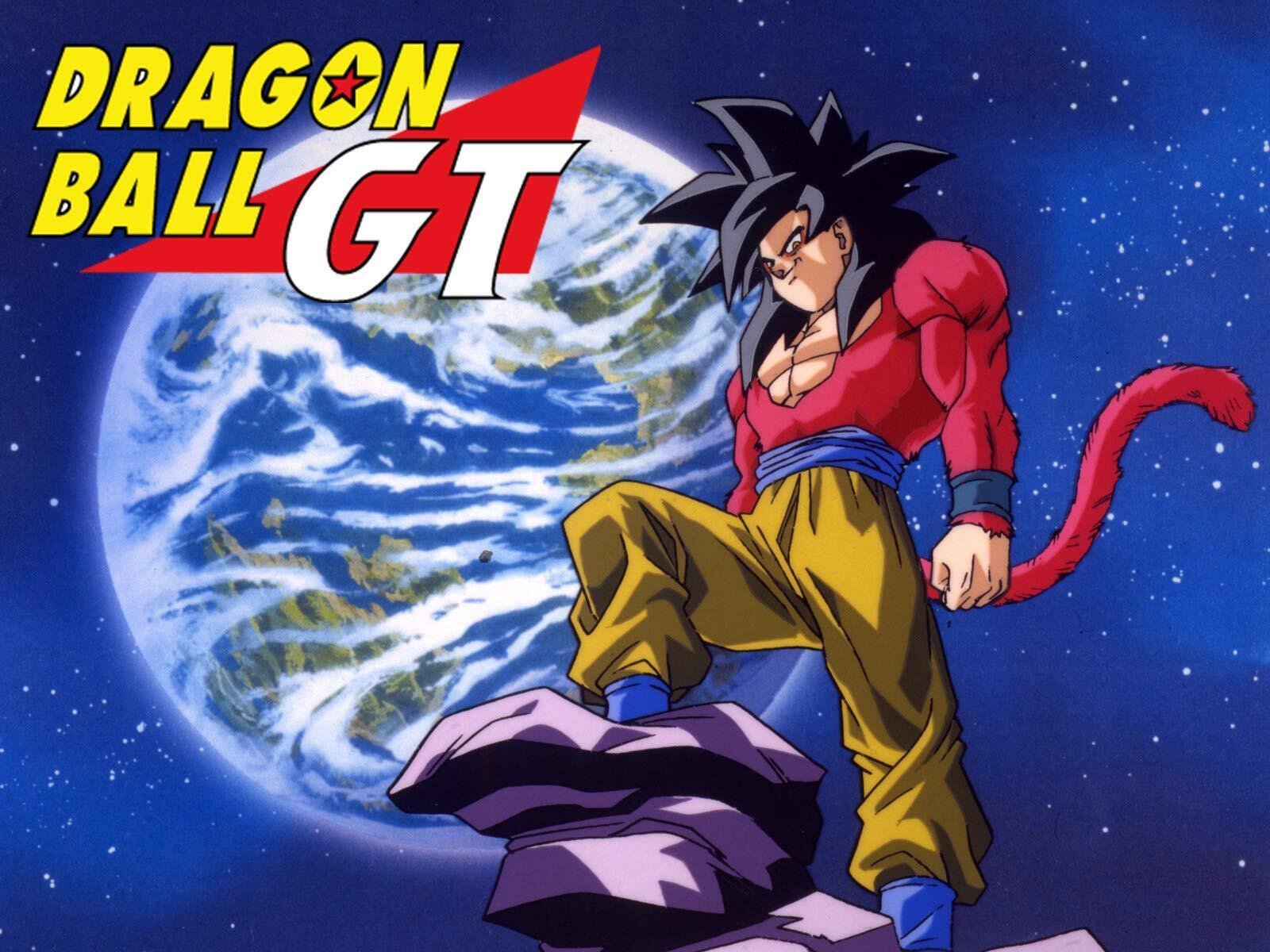 ドラゴンボール 少し大きめのセル画 孫悟空 チチ キャラクター ドラゴンボール 少し大きめのセル画 孫悟空 チチ キャラクター