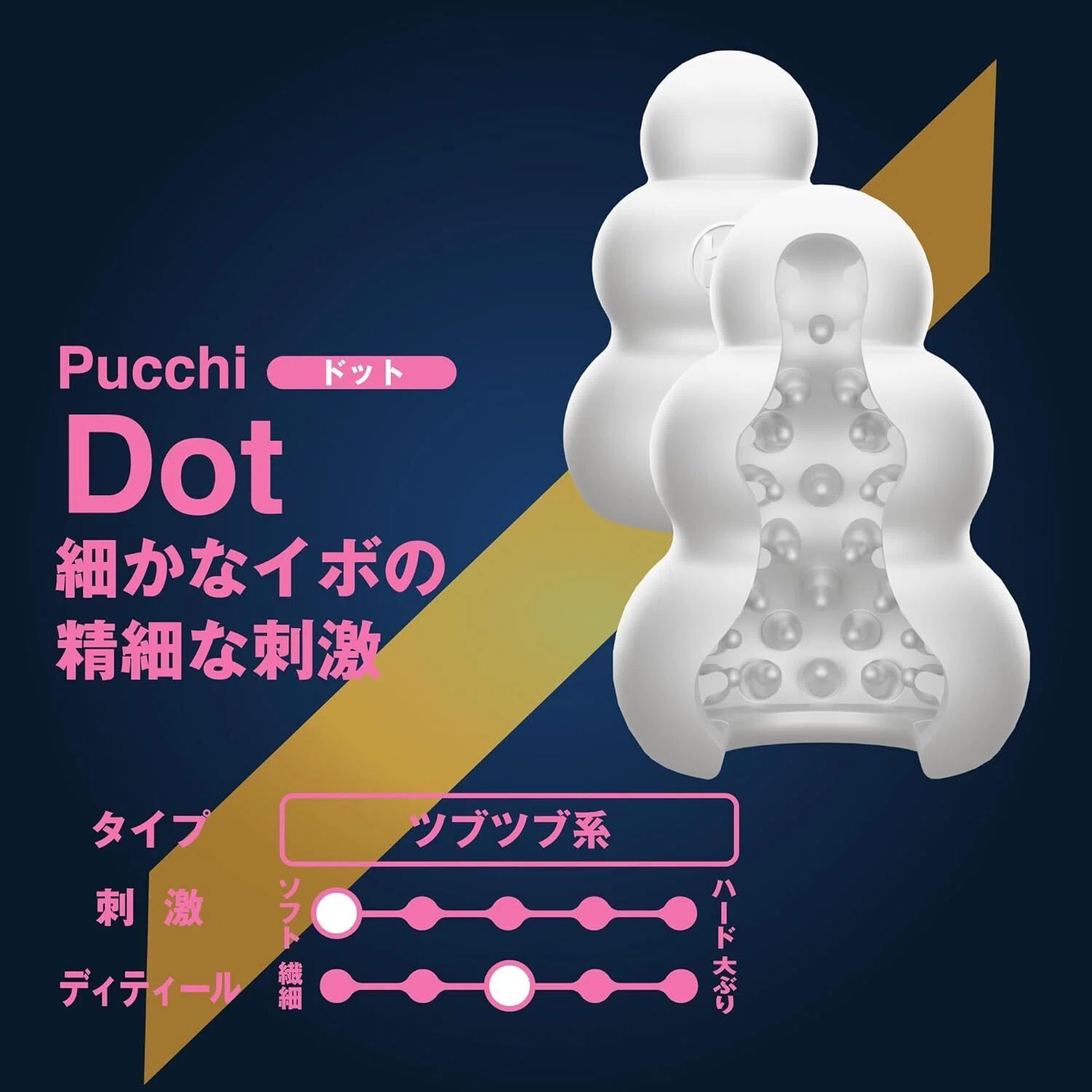 大人気の『プッチプレミアム』からワンボックスタイプが登場