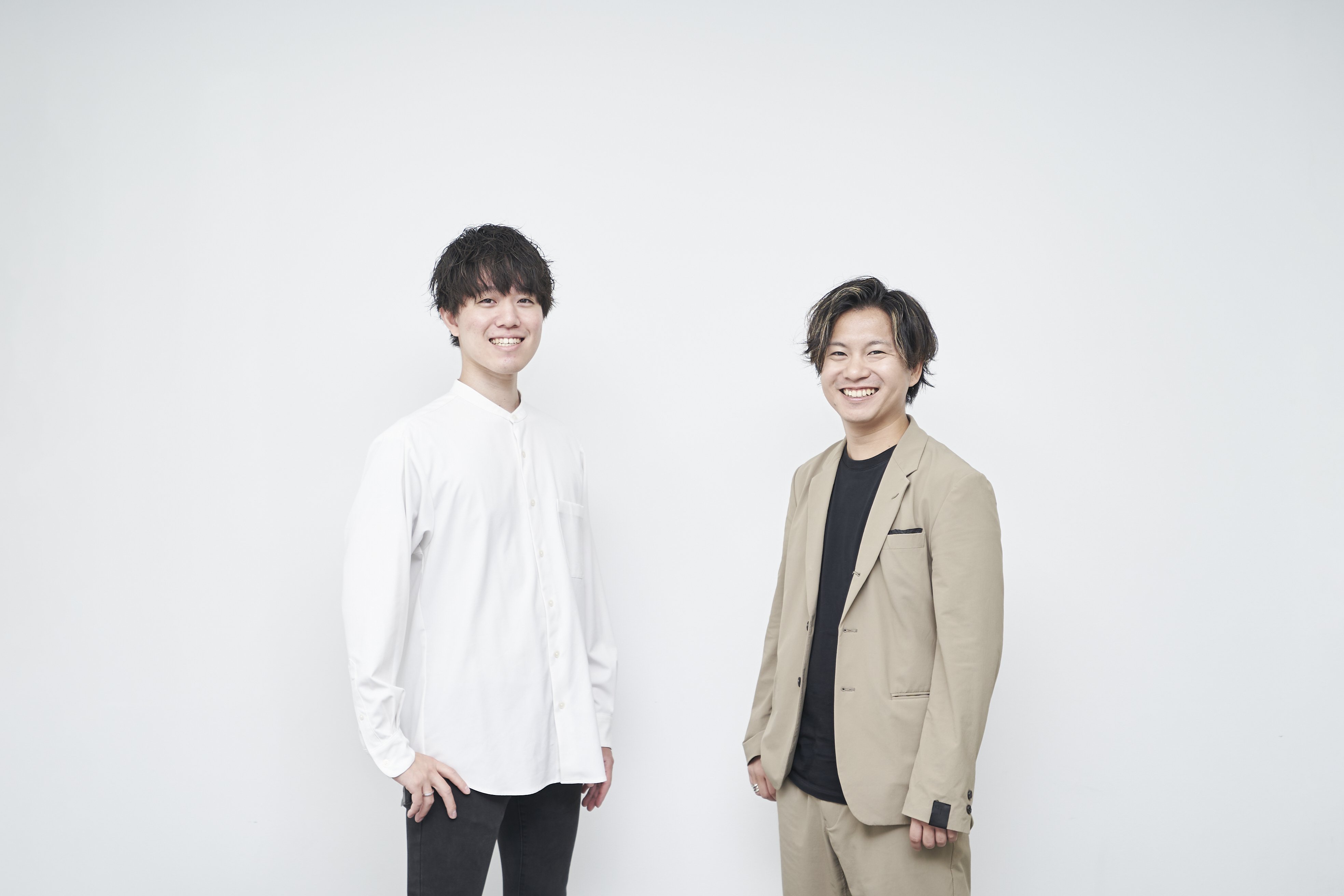 元人事・元CAがHR Enablement事業部に来た理由｜株式会社BOX | すべて