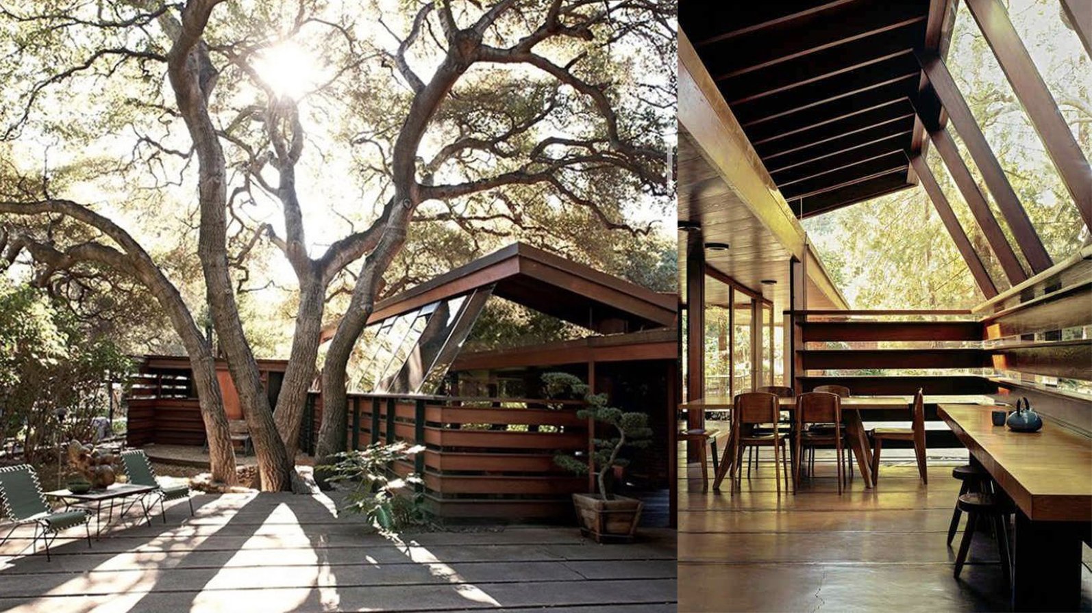 ジョン・ロートナー John Lautner, Architect ｜ 建築書 | 古本