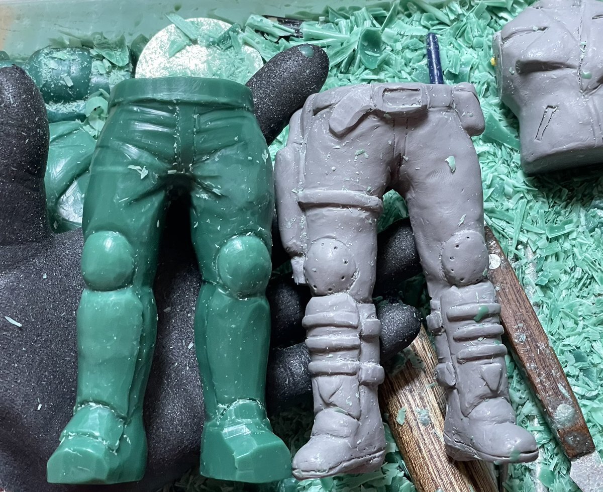 武装列島198X ARMED RIDERS ケンジロウ　ビックワンクラフト ソフビ企画「バトルオフィサー／ケンジロウ」 – マクラウド