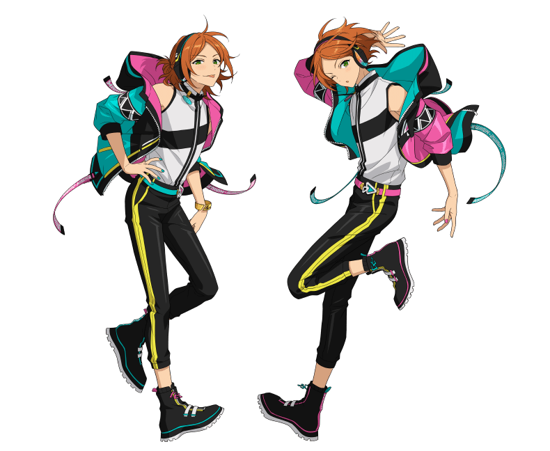 あんスタ まとめ あんさんぶるスターズ！！」アイドルたちの歩みと歴史を徹底解説