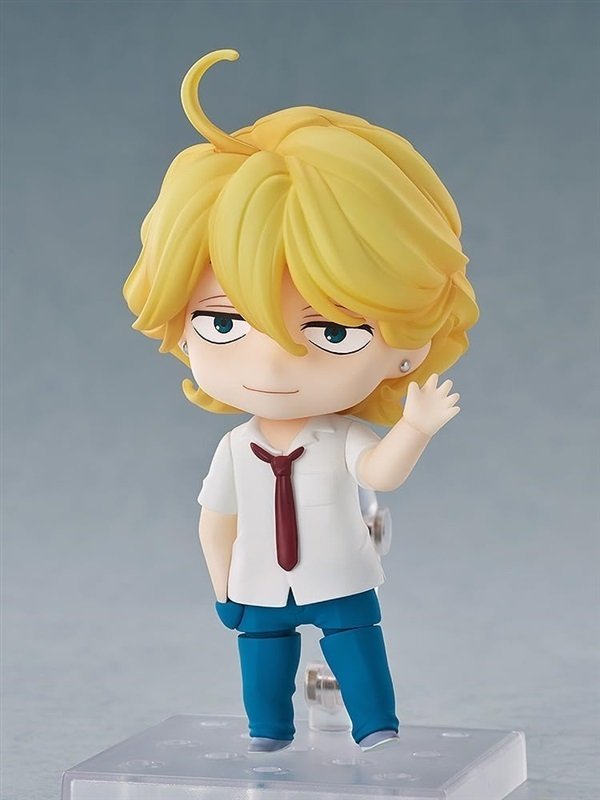 同級生 ねんどろいど 草壁光 佐条利人 セット 1727422433-