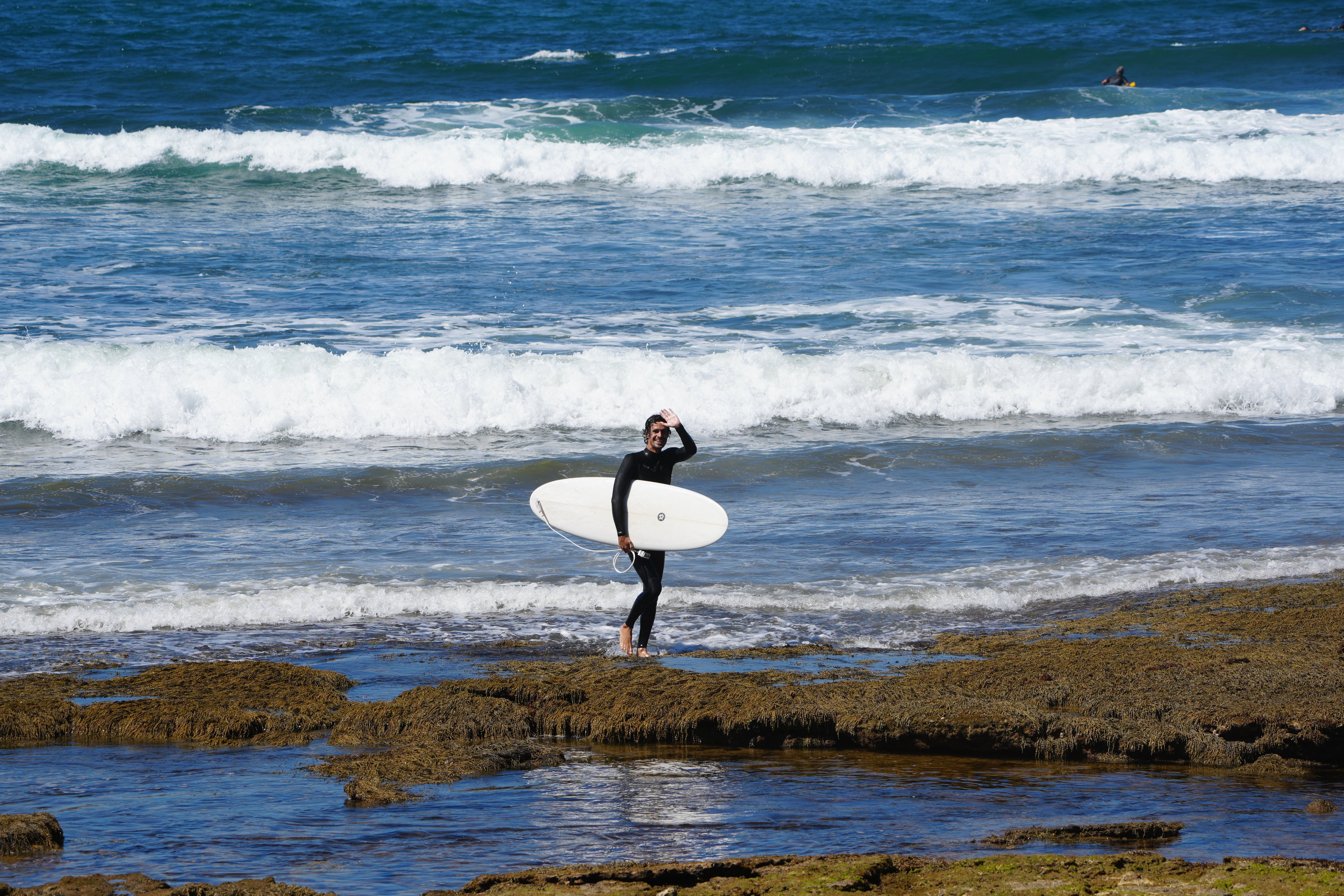 Shyama Buttonshaw Designs in stock｜RIDE SURF+SPORT