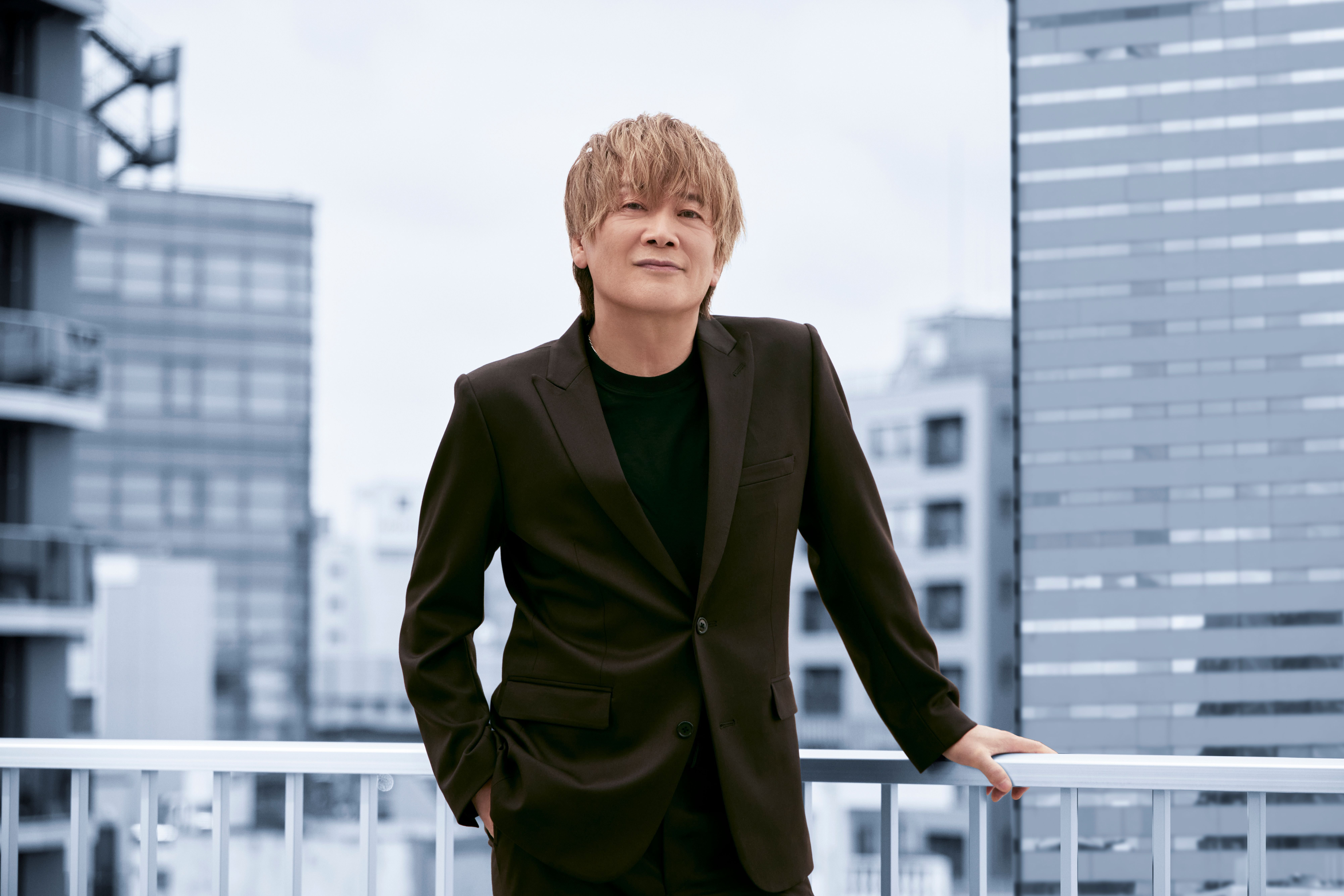 ウルトラロマンチックハロウィン」10/20開催決定！アニソン界の