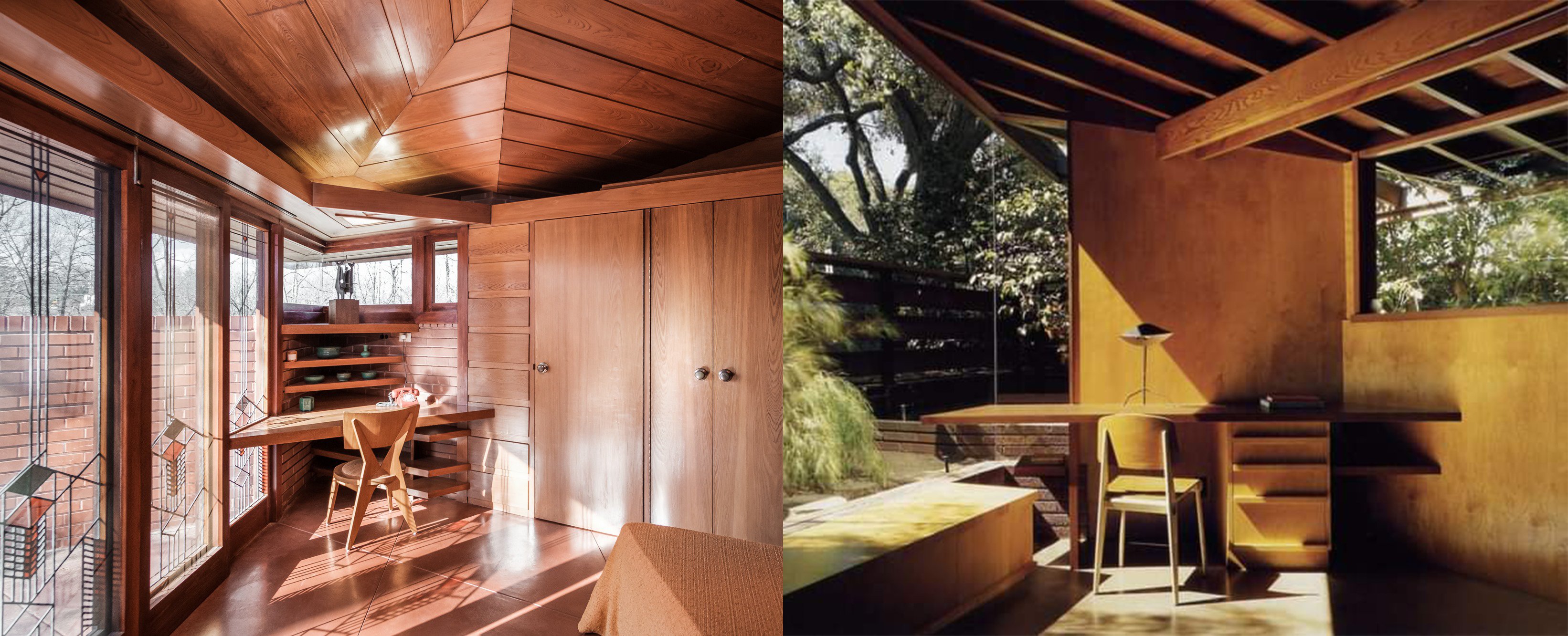 ジョン・ロートナー John Lautner, Architect ｜ 建築書 | 古本