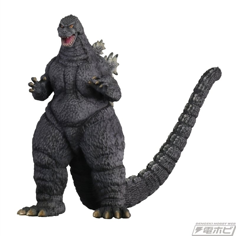 綱敷天神社 ゴジラ御守 新品 お守り ゴジラVSメカゴジラ ゴジラ