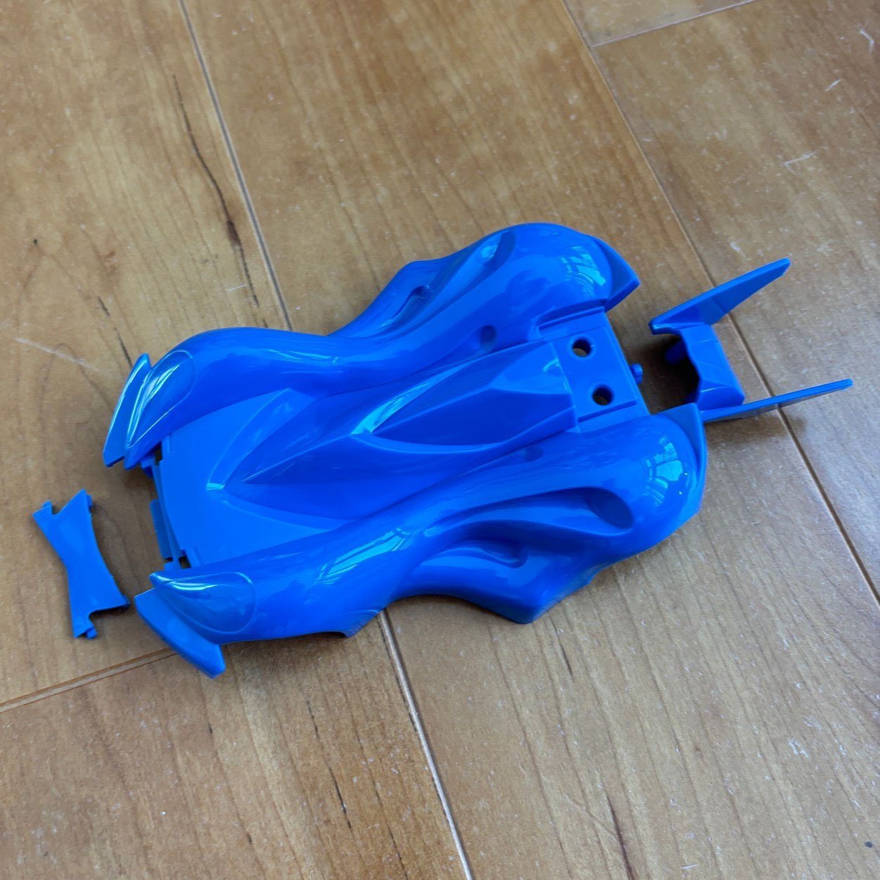 水無月りょう　塗装オーダーページ　ミニ四駆 タミヤ様画像-scaled.jpg