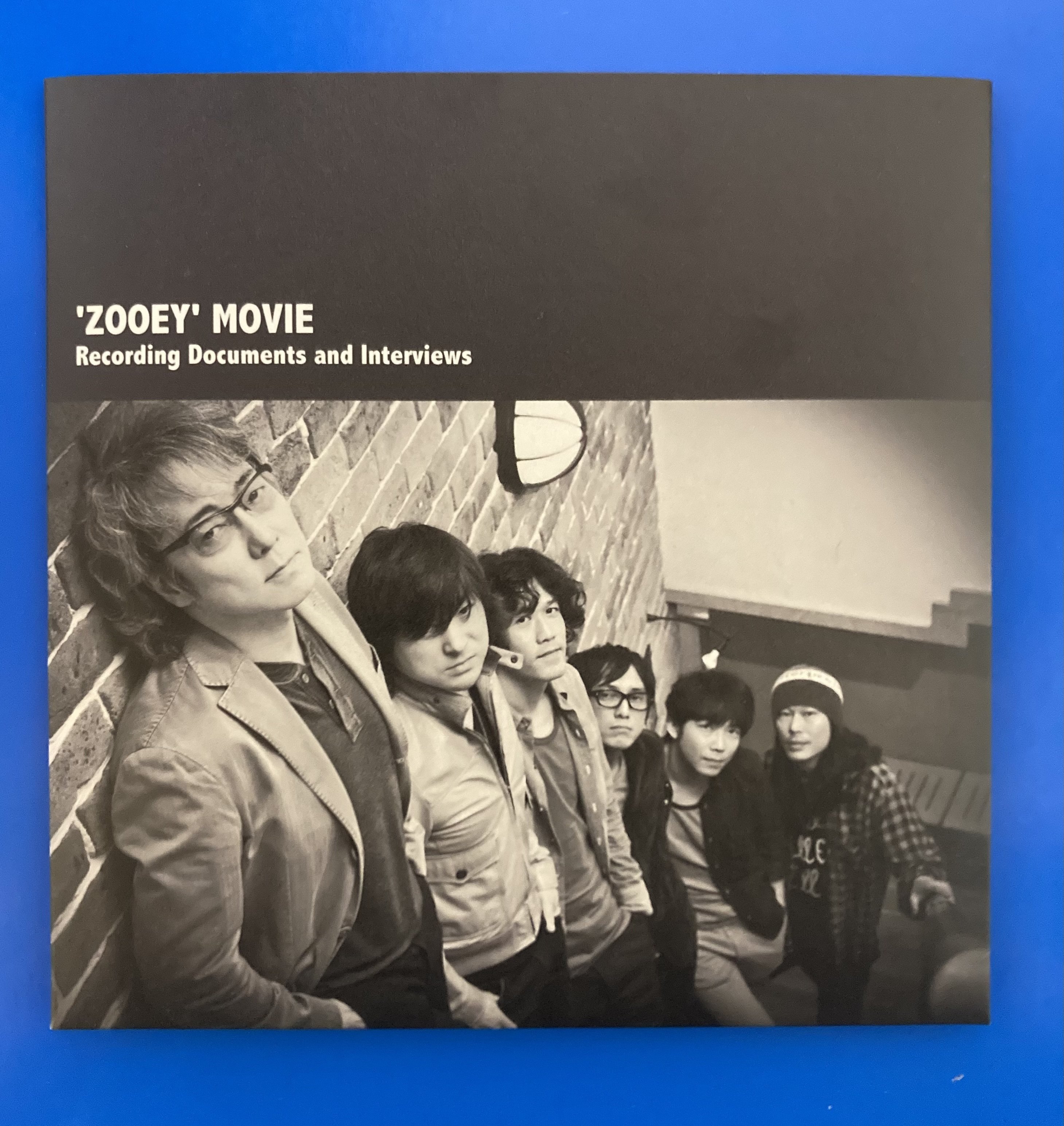Amazon.co.jp: ZOOEY - 佐野元春 & THE COYOTE BAND: ミュージック