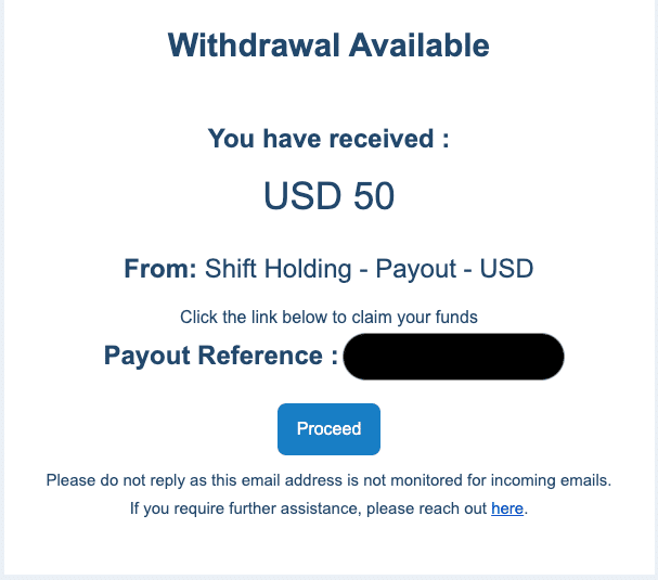 fanvueからのbitconでのpayout｜gt2rs3