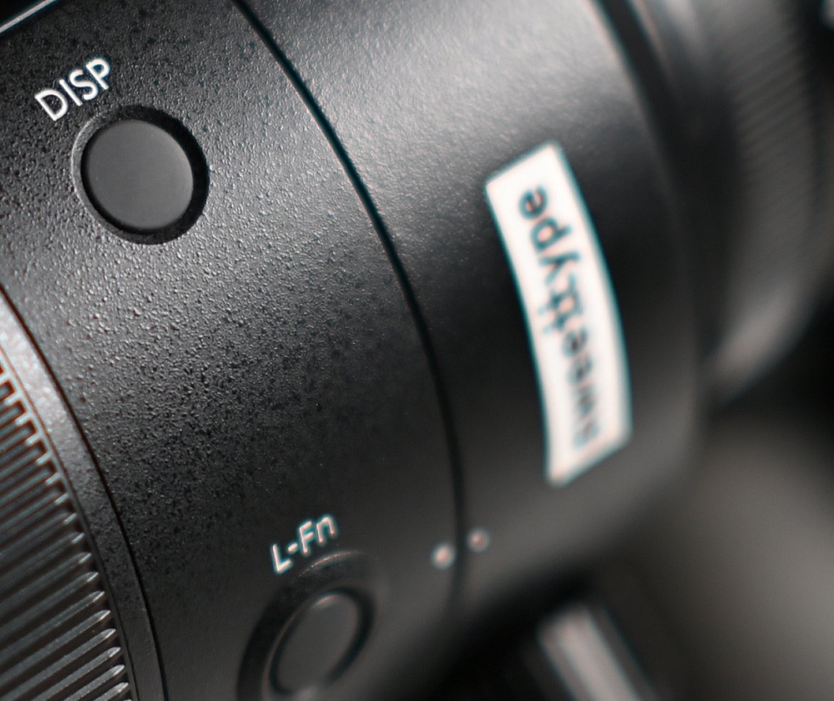 NIKKOR Z 50mm f/1.4とNIKKOR Z 50mm f/1.2 Sの画質比較(追記有