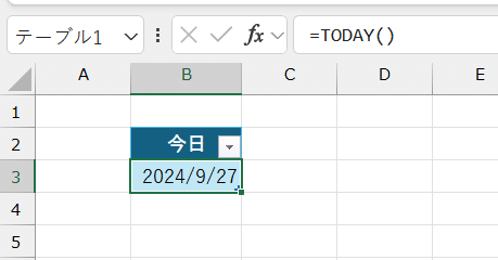 1727440270 2Pr0hgUednC6sHkZOujvVq78