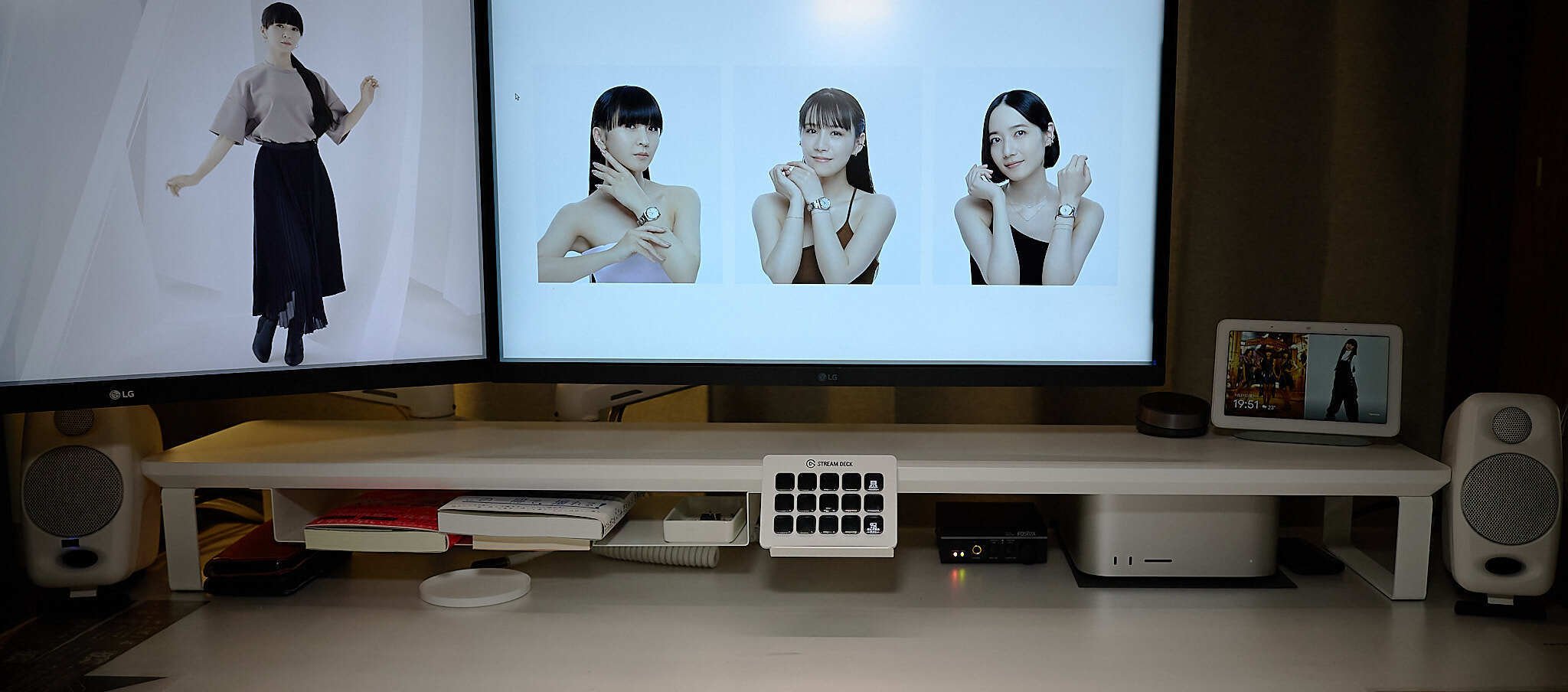 PREDUCTS の DASHBOARD が届いた|しょっさん PREDUCTS の DASHBOARD が届いた|しょっさん