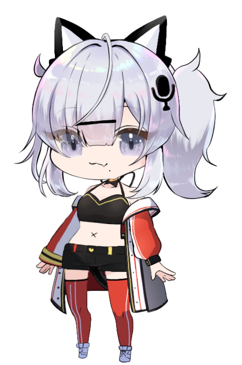 20240927｜麻倉さら