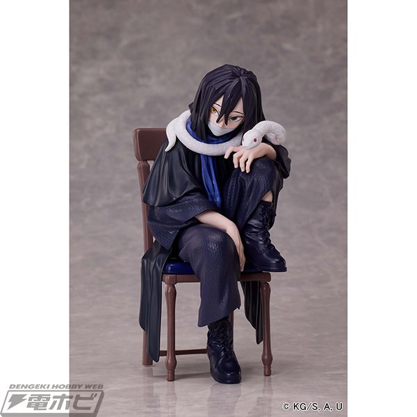 鬼滅の刃 アニプレックス フィギュア 冨岡義勇 伊黒小芭内 鬼滅の刃 アニプレックス フィギュア 冨岡義勇 伊黒小芭内 鬼滅の刃