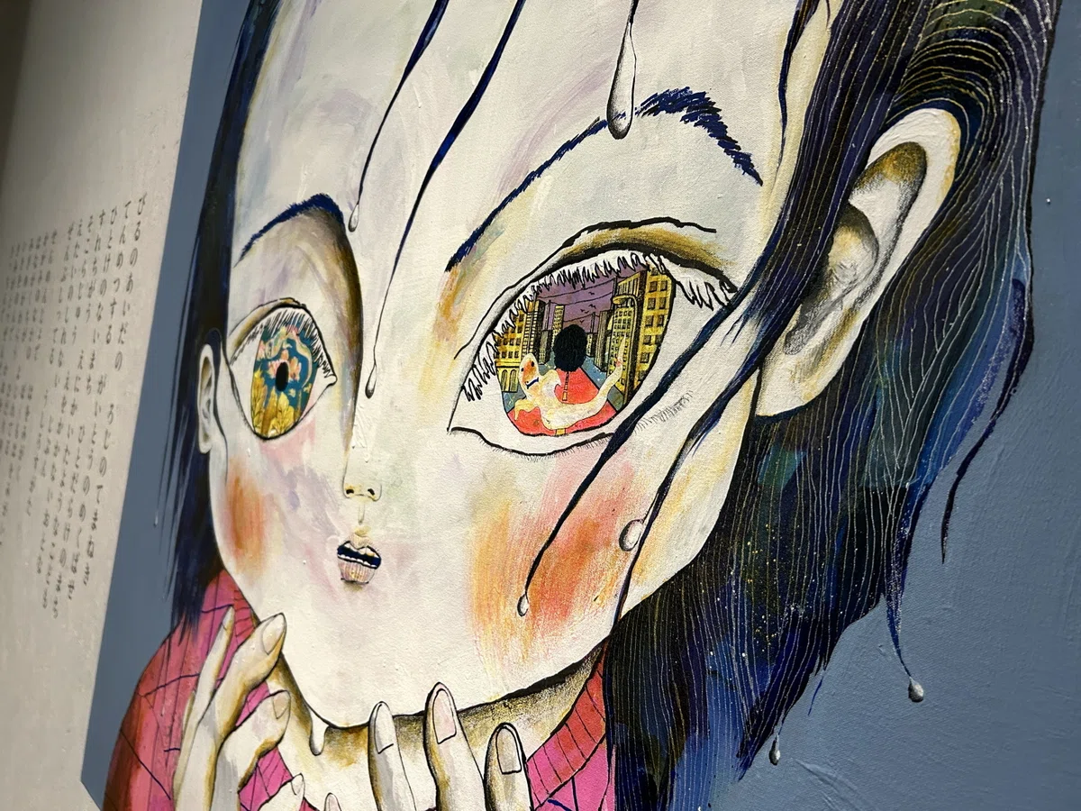 画像