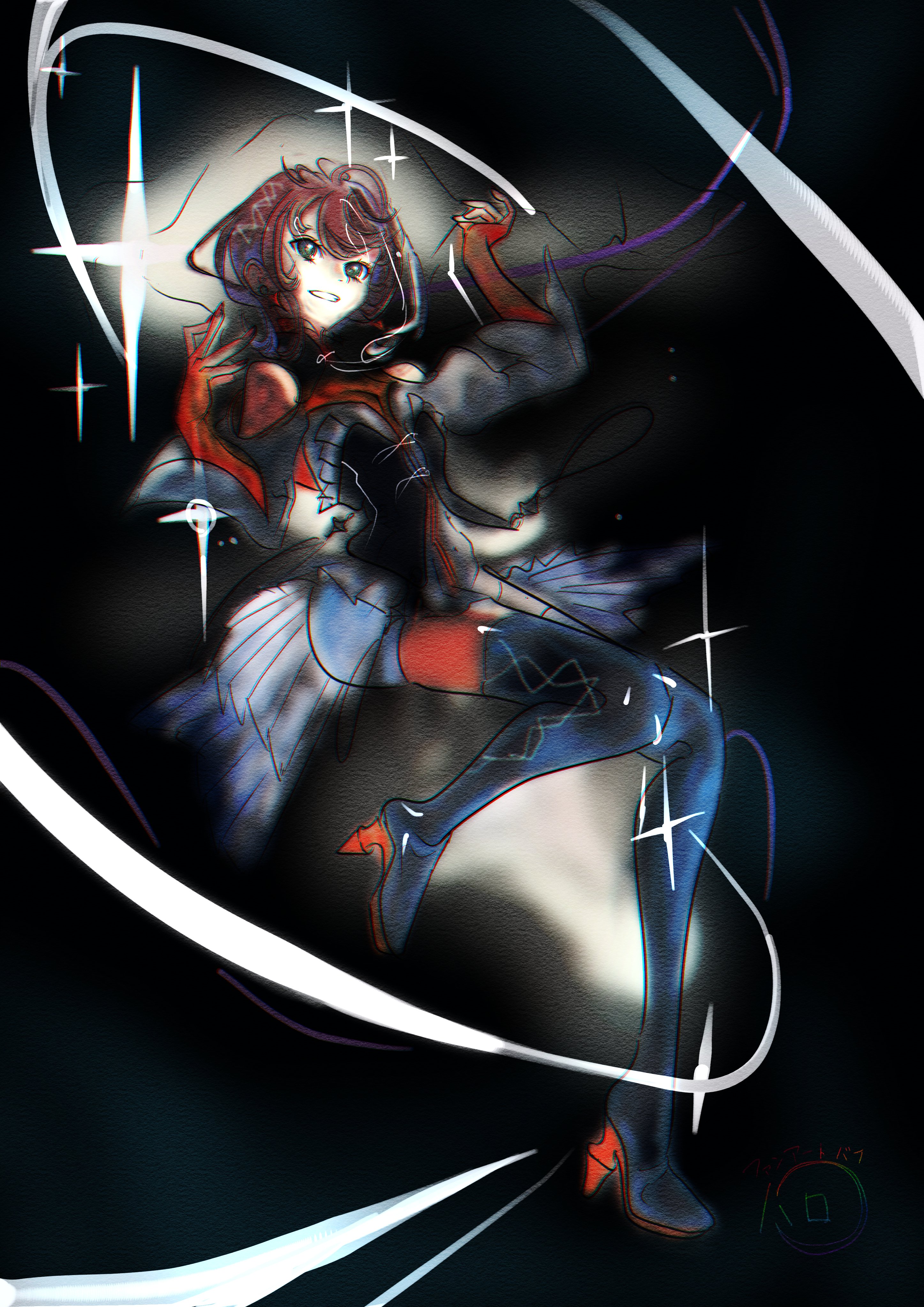 X（旧Twitter）乗っ取り？不安です。ロック？→一旦解除→1つだけ