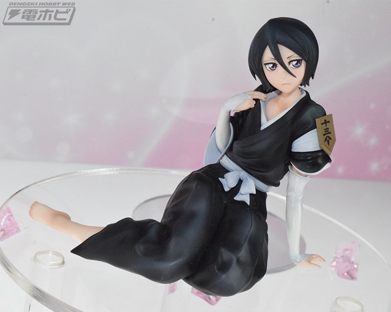 呪術廻戦』五条悟、夏油傑 高専Verや『NARUTO』子供時代のサスケ