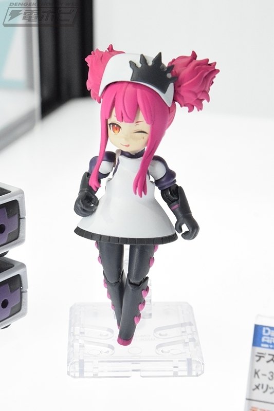 学マス』藤田ことね、『ブルアカ』アスナ、『まほあこ』てのひら