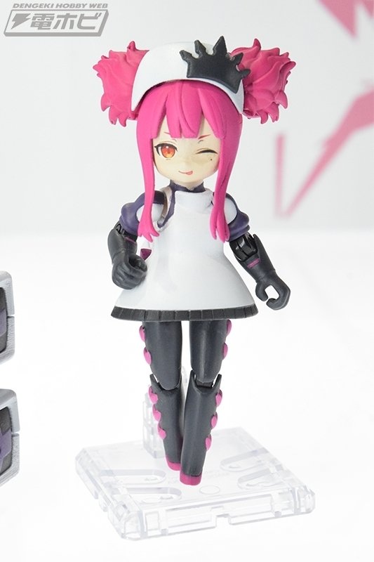 学マス』藤田ことね、『ブルアカ』アスナ、『まほあこ』てのひら