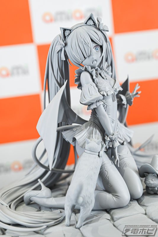 【即日発送】アズールレーン ジェーナス コスプレ S 怖がりのランタンナイト アズールレーン ジェーナス 怖がりのランタンナイト コスプレ衣装