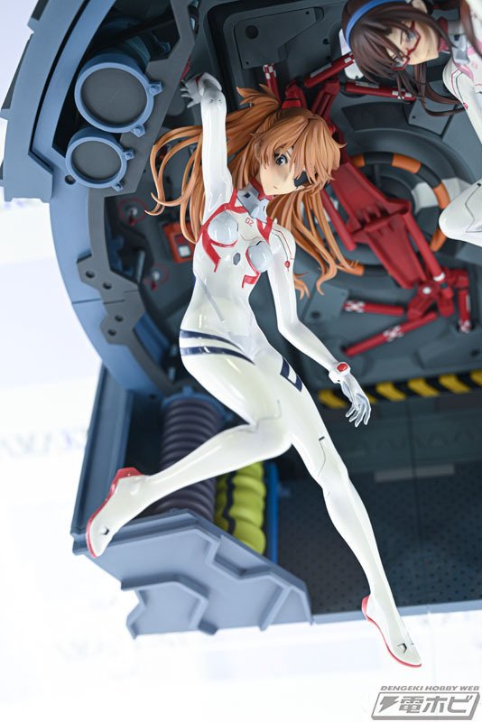 ホビージャパン AMAKUNI　ネルケ　アトリエ　フィギュア　自作台座付き Amazon.co.jp: ネルケと伝説の錬金術士たち ～新たな大地の