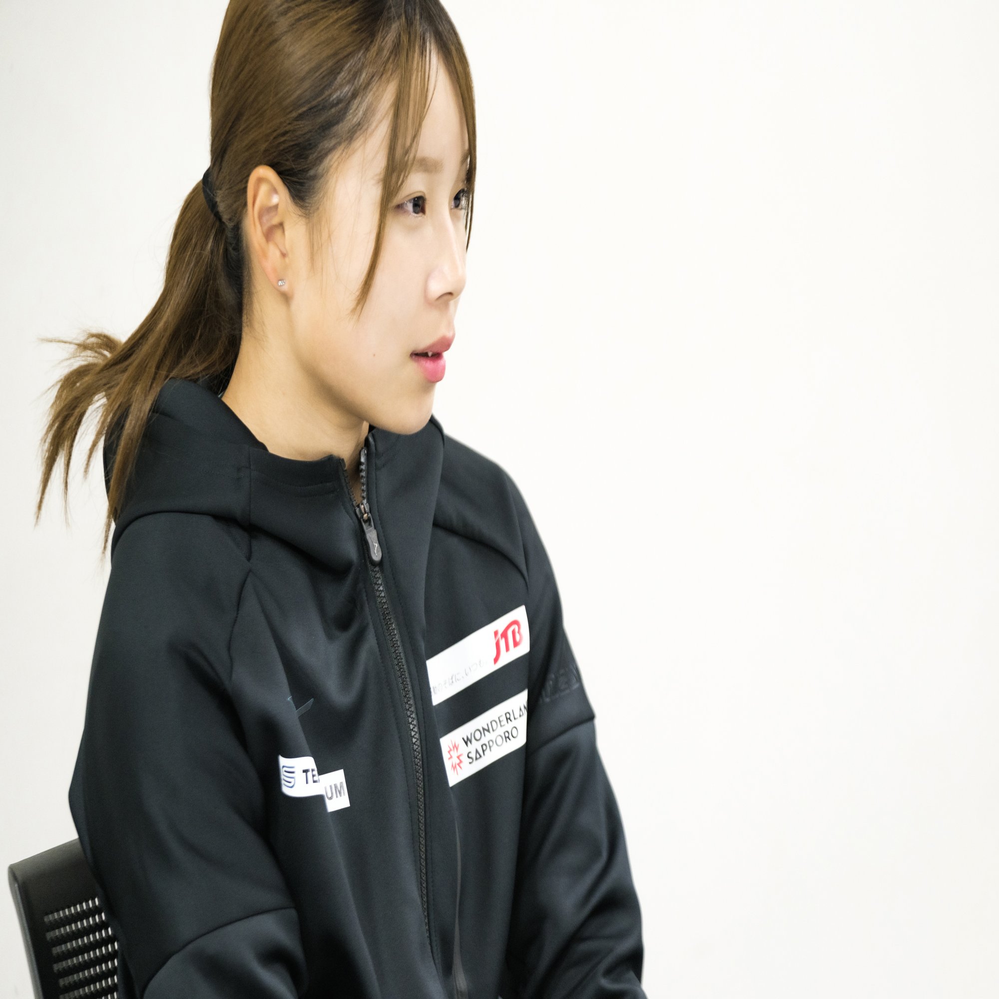 ayumi様専用 古し 