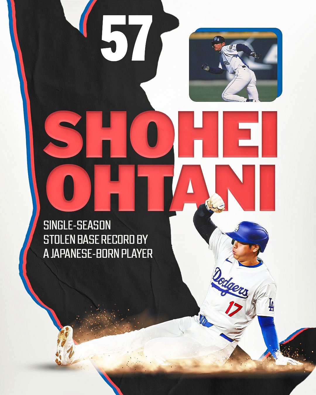 プロ野球ai 2013年7月号　大谷翔平 プロ野球ai 2013年7月号大谷翔平