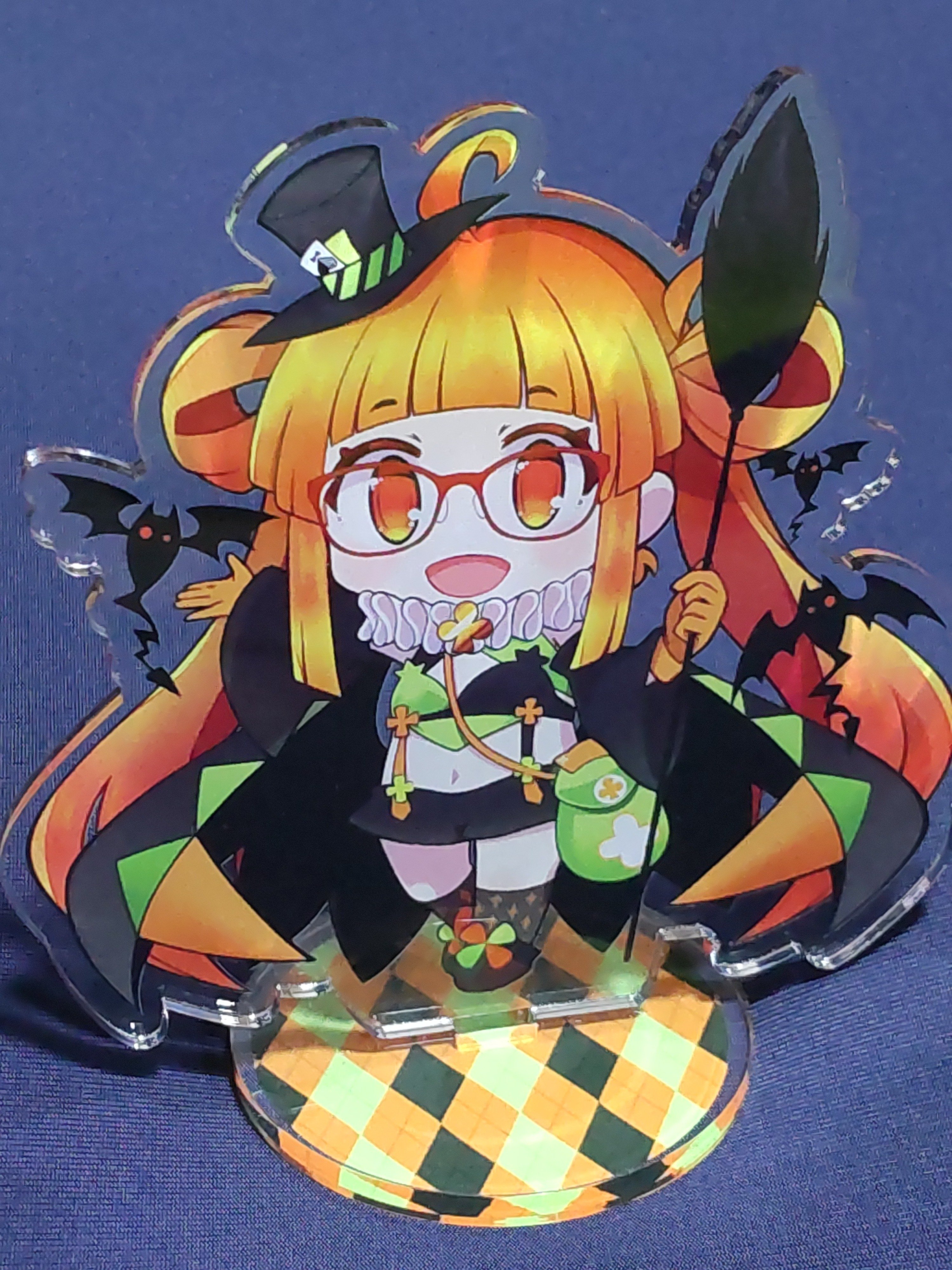 @ゆページ 鮨菜旬炉料理 笑和 (ケイサイシュンロリョウリ ショウワ) - 千葉駅