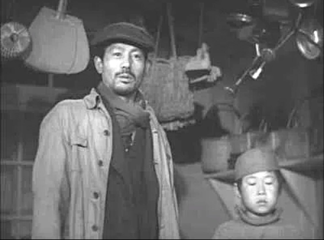 Amazon.co.jp: 少年小説大系 第6巻 南洋一郎・池田宣政集 : 南