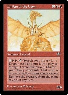 魔力の墓所を買ったら禁止になった件|肉のどらまさ 魔力の墓所を買ったら禁止になった件|肉のどらまさ