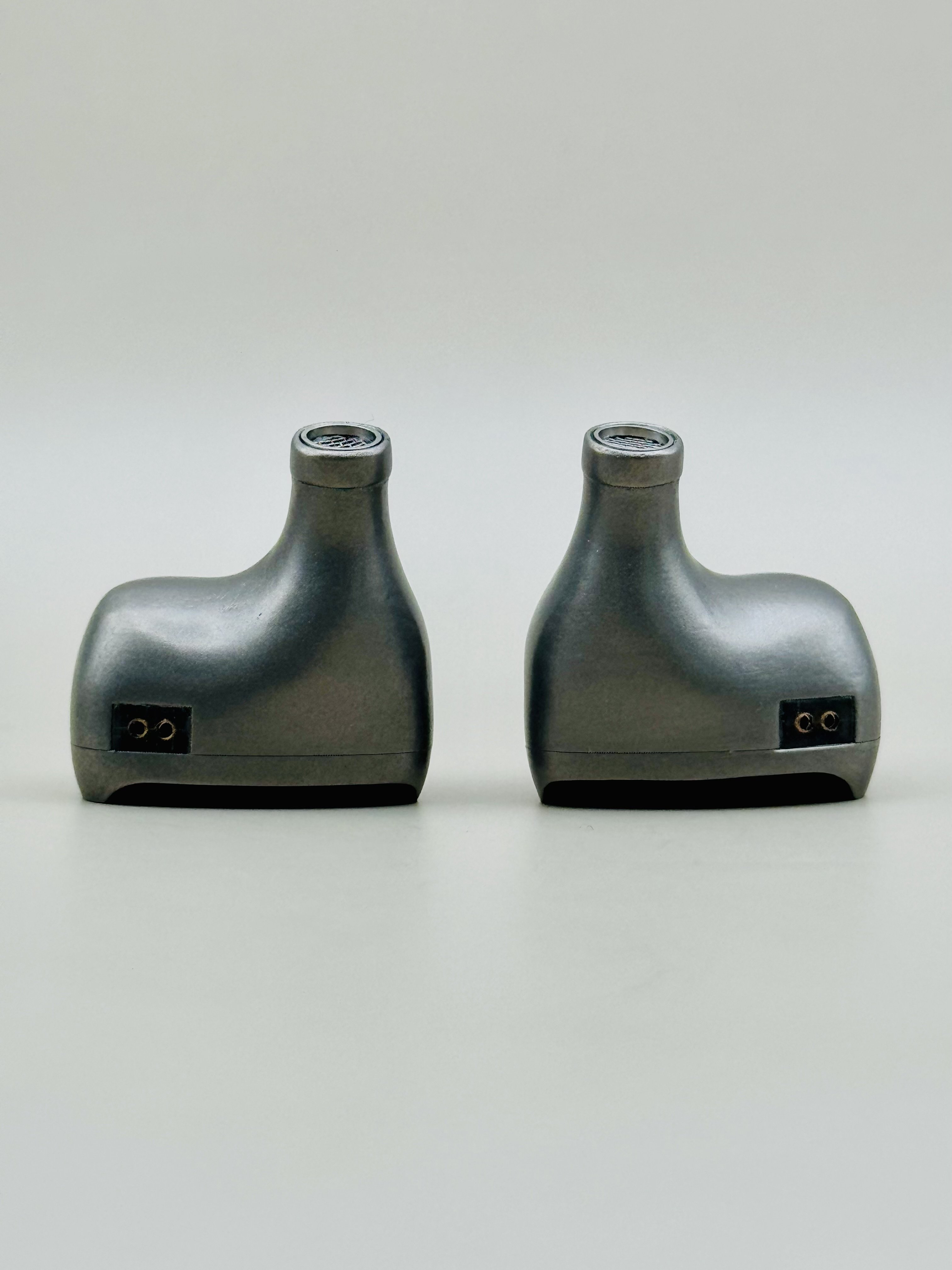 Unique MelodyのMaven II買っちゃいました！！｜ラルフ・ヒンクリー