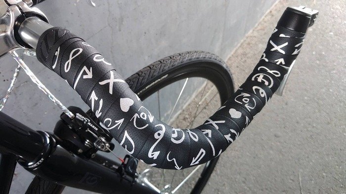 メーカー突撃もしてみてわかったロックバイクス・ジェラシーの メーカー突撃もしてみてわかったロックバイクス・ジェラシーの