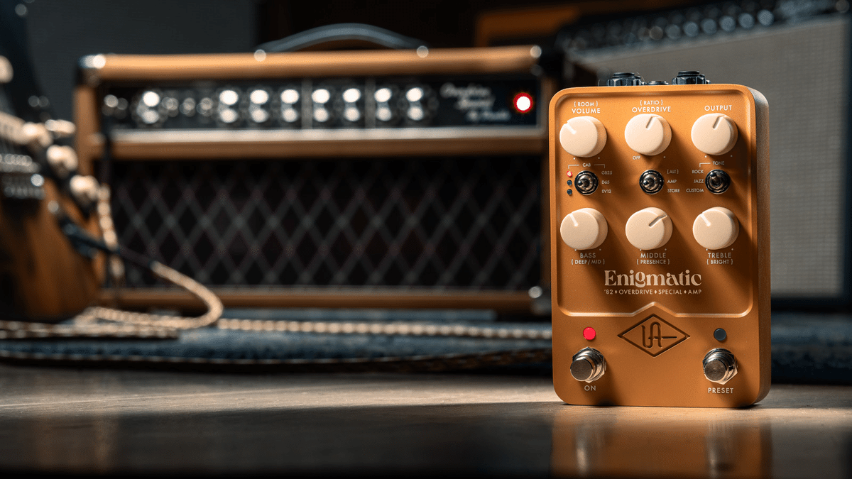 Adultronix pure overdrive ギターエフェクター Adultronix pure overdrive ギターエフェクター