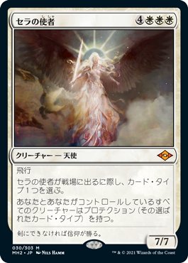 カジュアル EDH s-l1200.jpg