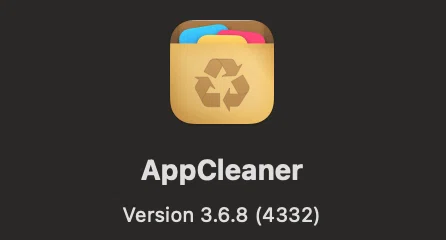 Macユーザーこれ知らなかったらMacを投げ捨てて欲しいくらいの王道アプリ「AppCleaner」｜ドイのnote