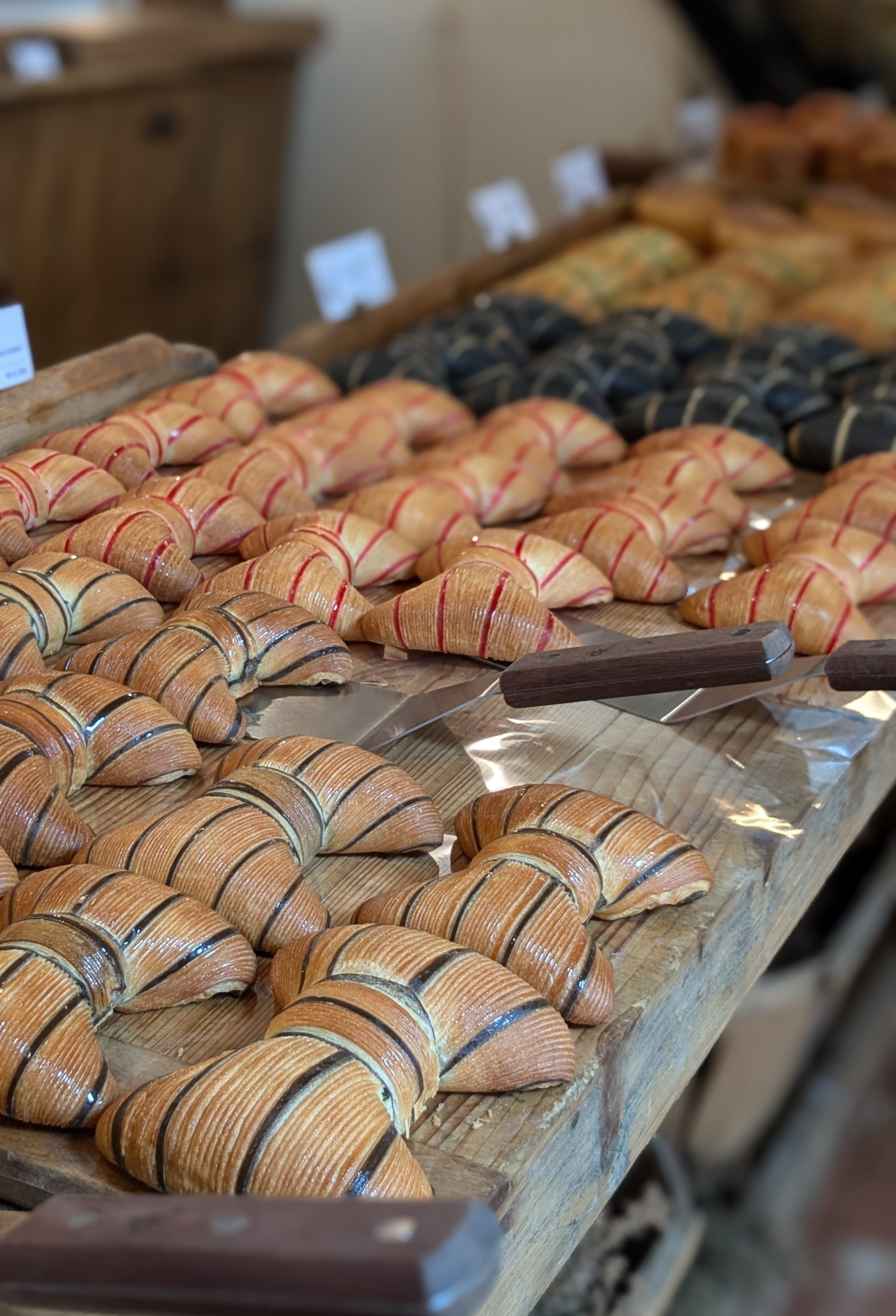 24年7月渡韓ログ🇰🇷#1 ソウルで食べた美味しいものまとめ｜mas