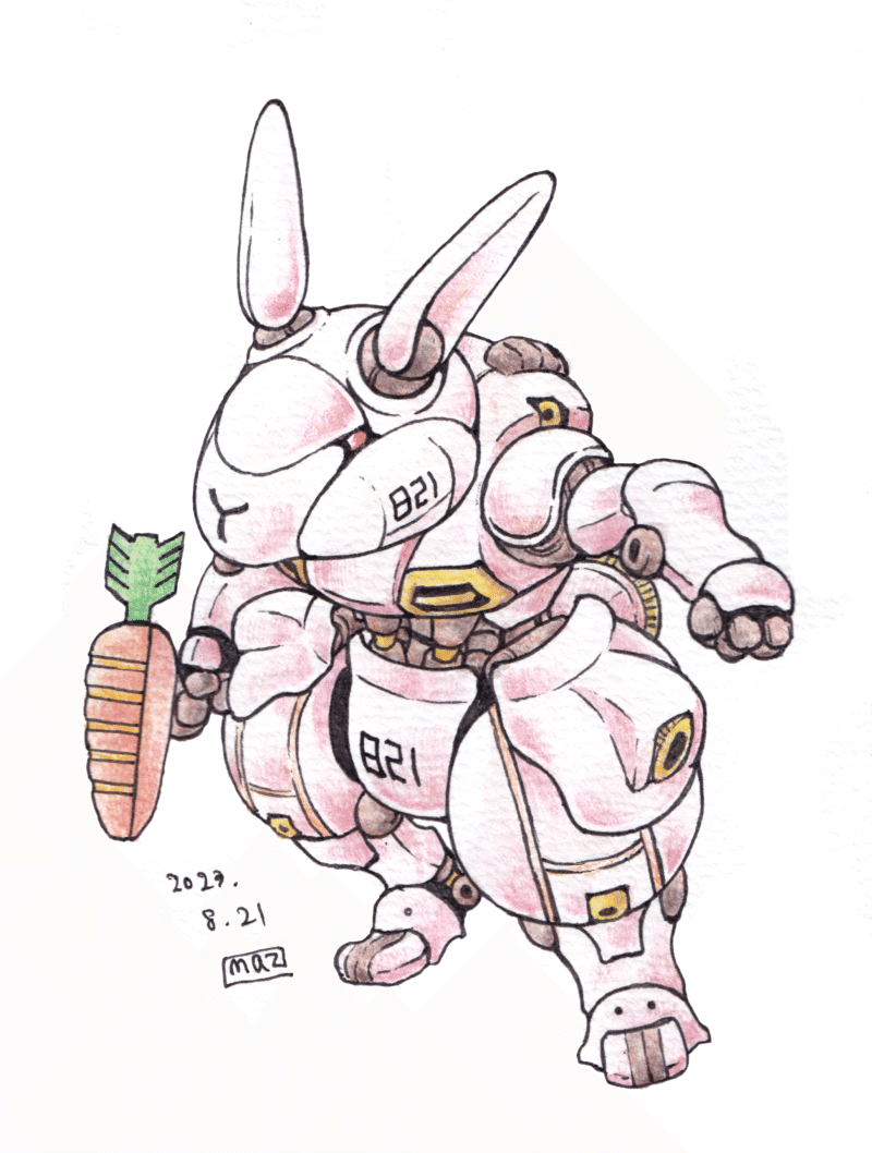 メナード　うさぎ IMG_1583-4-scaled.jpg