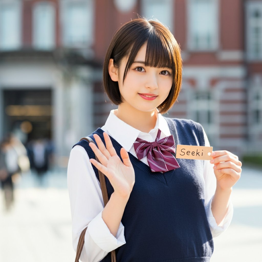 制服　本物 Kumamoto Prefectural Ashikita High School | 学校制服 O.C.S.D.